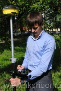 �������� RTK ACNOVO GX9 GSM ��� + ������� ����� PDL 35W