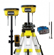 �������� RTK ACNOVO GX9 GSM ��� + ������� ����� PDL 35W