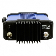 �������� RTK ACNOVO GX9 GSM ��� + ������� ����� PDL 35W