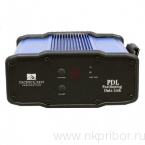 �������� RTK ACNOVO GX9 GSM ��� + ������� ����� PDL 35W