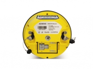 �������� RTK ACNOVO GX9