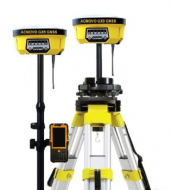 �������� RTK ACNOVO GX9