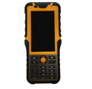 �������� RTK ACNOVO GX9