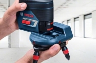 ��������� Bosch RM3 BM3 RC2 ������� ��� L-Boxx