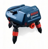 ��������� Bosch RM3 BM3 RC2 ������� ��� L-Boxx