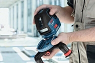 �������� ������� Bosch GLL 3-50 Professional  L-BOXX