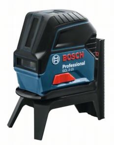 �������� ������� Bosch GCL 2-15 Professional  RM1  BM3  ���� 