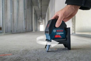 �������� ������� Bosch GCL 2-15 Professional  RM1  BM3  ���� 