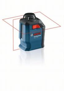 �������� ������� Bosch GLL 2-20  BM-3 ����