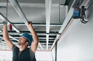�������� ������� Bosch GLL 2-20  BM-3 ����