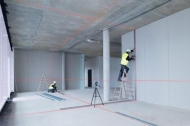 �������� ������� Bosch GLL 3-80 C ������� ��� L-BOXX