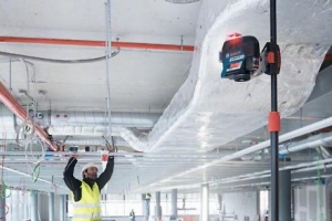 �������� ������� Bosch GLL 3-80 C ������� ��� L-BOXX