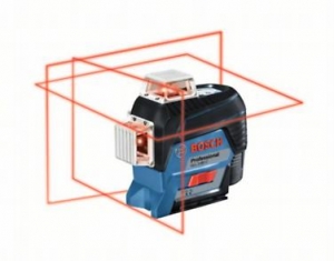 �������� ������� Bosch GLL 3-80 C ������� ��� L-BOXX