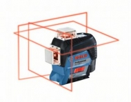 �������� ������� Bosch GLL 3-80 C ������� ��� L-BOXX