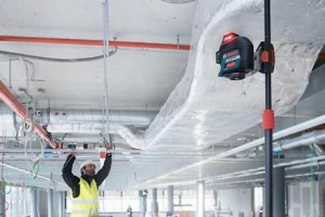 �������� ������� Bosch GLL 3-80  ����