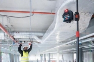 �������� ������� Bosch GLL 3-80  ����