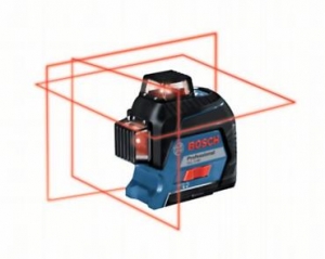 �������� ������� Bosch GLL 3-80  ����
