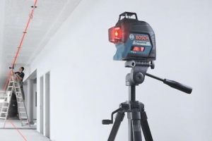 �������� ������� Bosch GLL 3-80  ����