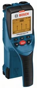 �������� ������� �������� Bosch D-tect 150 Professional 
