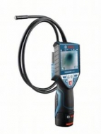 ��������� Bosch GIC 120 C Professional 