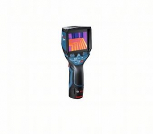 ���������� Bosch GTC 400 C L-Boxx