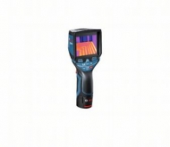 ���������� Bosch GTC 400 C L-Boxx