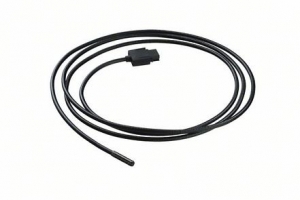 ������ �������� ��� Bosch GIC 120 120 C 8.5�� 3�