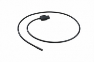 ������ �������� ��� Bosch GIC 120 120 C 8.5�� 1.2�