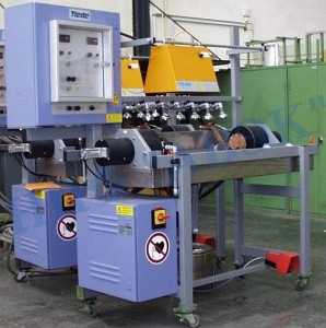 ������������ ������� ������������������ �������� Universal 170 GW