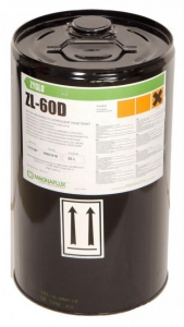 ��������� ������������� ��������������  ZL-60D 25 � Magnaflux