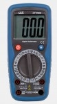 ���������� CEM DT-9908
