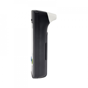 ������������� ���������� Interlock 5000 Drager � ����������� ���������