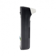 ������������� ���������� Interlock 5000 Drager � ����������� ���������