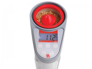 ����������� ���������� ��������� �������� ������� MC2000 OHAUS