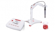 ������-������������ ST3100M-F OHAUS Starter � ��������� ���������� � ���������� � �������� 