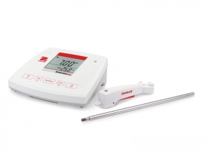 �� ���� Starter ST2100-E OHAUS � pH-���������� ST210 2 � 1 � ��������