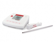 �� ���� Starter ST2100-E OHAUS � pH-���������� ST210 2 � 1 � ��������