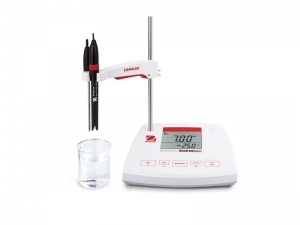 �� ���� Starter ST2100-E OHAUS � pH-���������� ST210 2 � 1 � ��������