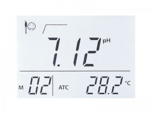�� ���� Starter ST2100-E OHAUS � pH-���������� ST210 2 � 1 � ��������
