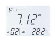 �� ���� Starter ST2100-E OHAUS � pH-���������� ST210 2 � 1 � ��������