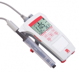 �� ���� Starter ST300-B Ohaus ��� ��������� IP54