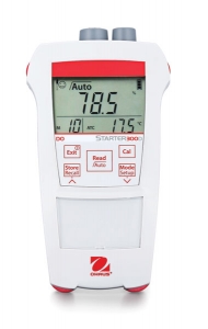 �� ���� Starter ST300-B Ohaus ��� ��������� IP54