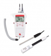 �� ���� Starter ST300-B Ohaus ��� ��������� IP54