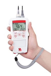 �� ���� Starter ST300-B Ohaus ��� ��������� IP54