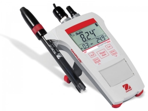 �� ���� Starter ST300-B Ohaus ��� ��������� IP54