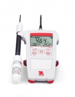 �� ���� Starter ST300-B Ohaus ��� ��������� IP54