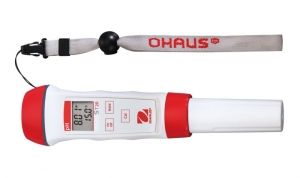 ������������ Starter ST20C-C Ohaus