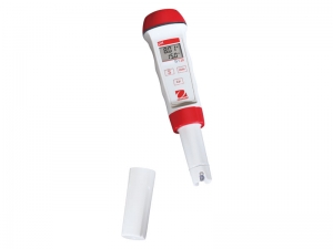 ������������ Starter ST20C-C Ohaus