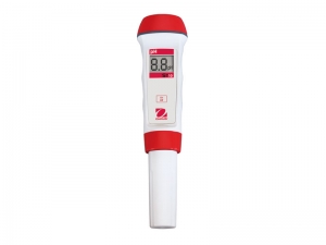������������ Starter ST20C-C Ohaus