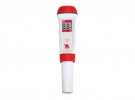 ������������ Starter ST20C-C Ohaus
